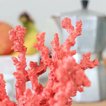 La Nereide Deluxe Sorrent