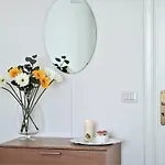 Appartement La Nereide Deluxe Sorrente