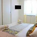 Appartement La Nereide Deluxe Sorrente