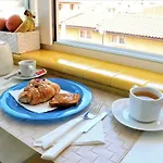 La Nereide Deluxe Appartement Sorrente