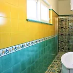 La Nereide Deluxe Appartement Sorrente