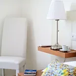 Appartement La Nereide Deluxe Sorrente